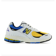 New Balance 2002r