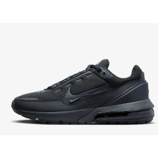 Кросівки чоловічі Nike Air Max Pulse Black DR0453-003 45