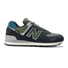 New balance 574