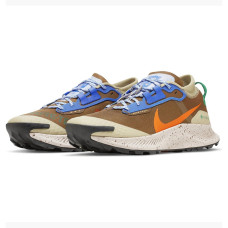 NIKE PEGASUS TRAIL 3 GTX ES