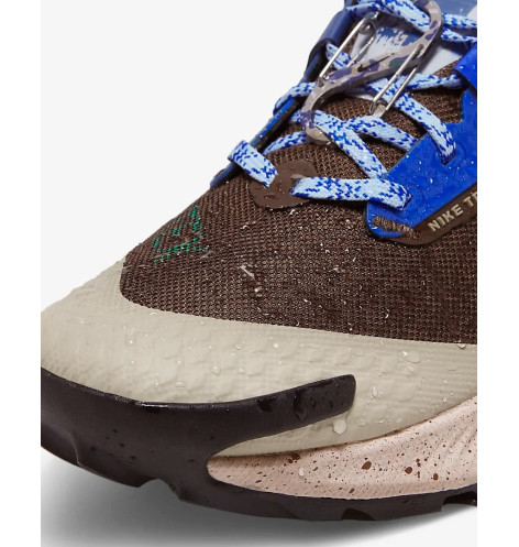 NIKE PEGASUS TRAIL 3 GTX ES