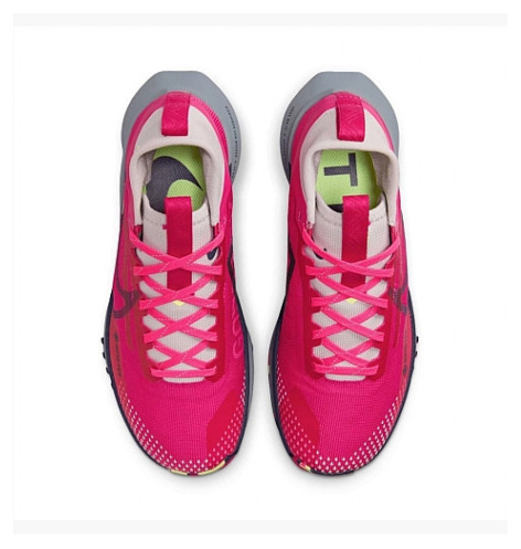 W REACT PEGASUS TRAIL 4 GTX