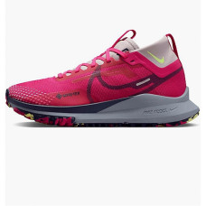 W REACT PEGASUS TRAIL 4 GTX