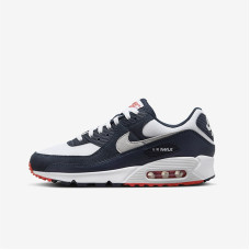 AIR MAX 90