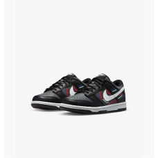 Nike Dunk Low Next Nature