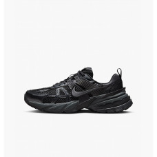 Кросівки жіночі Nike V2K Run Shoes Black FD0736-001 40.5