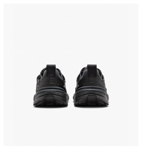 Кросівки жіночі Nike V2K Run Shoes Black FD0736-001 40.5