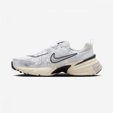 Nike V2K Run