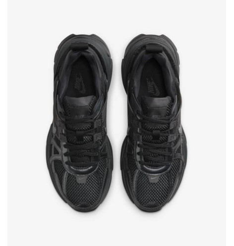 Кросівки жіночі Nike V2K Run Shoes Black FD0736-001 40.5