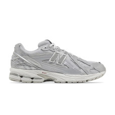 New Balance 1906 Protection Pack