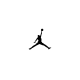 Jordan Jordan