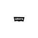 Levi`s