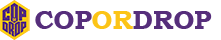 CopOrDrop
