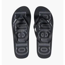 В'єтнамки Arena Flip Flop
