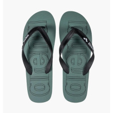 В'єтнамки Arena Flip Flop