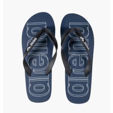 В'єтнамки Arena Flip Flop