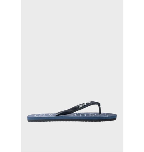В'єтнамки Arena Flip Flop