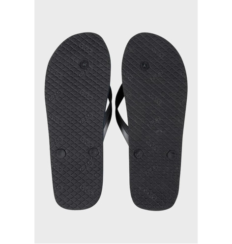 В'єтнамки Arena Flip Flop