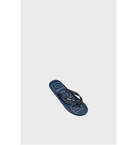 В'єтнамки Arena Flip Flop
