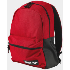 Рюкзак Arena Team Backpack 30
