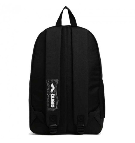 Рюкзак Arena Team Backpack 30