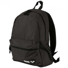 Рюкзак Arena Team Backpack 30