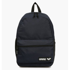 Рюкзак Arena Team Backpack 30