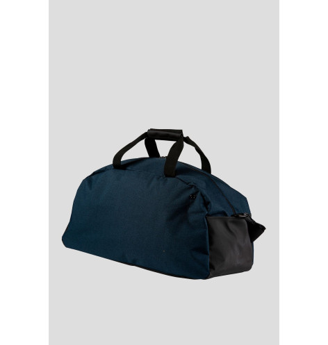 Сумка Arena Team Duffle 40