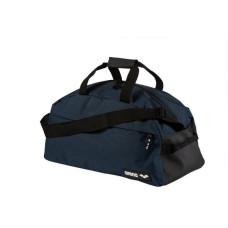 Сумка Arena Team Duffle 40