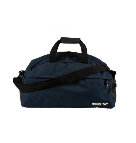 Сумка Arena Team Duffle 40