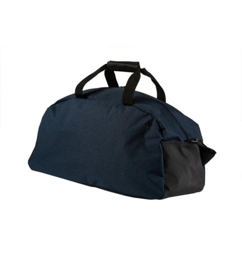 Сумка Arena Team Duffle 40