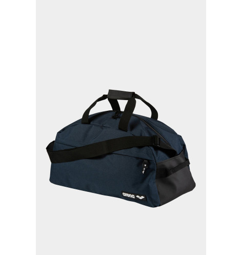 Сумка Arena Team Duffle 40