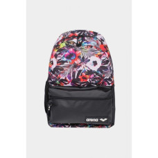 Рюкзак Arena Team Backpack 30 Allover