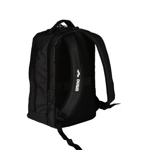 Рюкзак Arena Fast Urban 3.0 All-Black