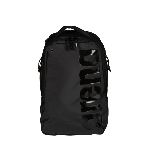 Рюкзак Arena Fast Urban 3.0 All-Black