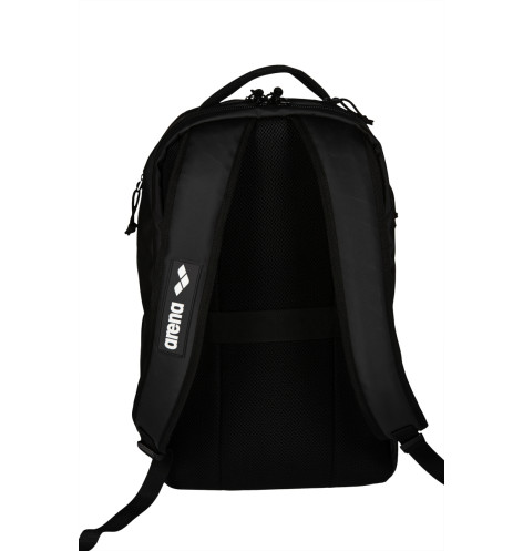 Рюкзак Arena Fast Urban 3.0 All-Black