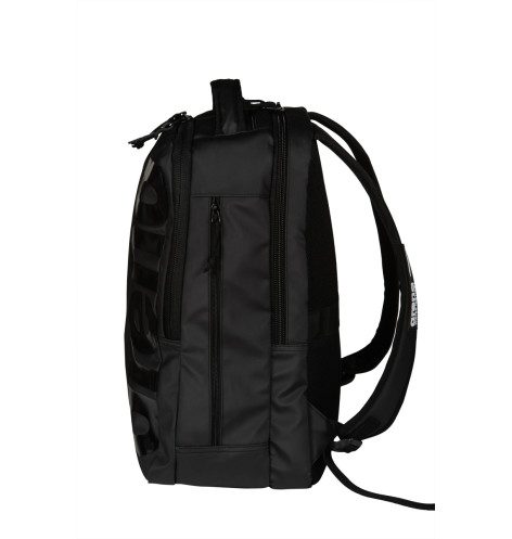 Рюкзак Arena Fast Urban 3.0 All-Black