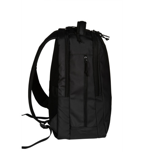 Рюкзак Arena Fast Urban 3.0 All-Black