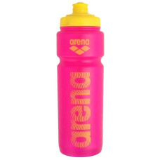 Пляшка для води Arena Sport Bottle