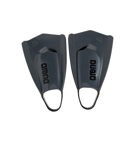 Ласти Arena PowerFin Pro II