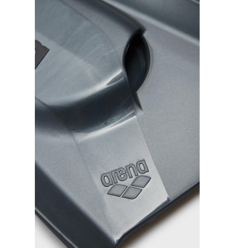 Ласти Arena PowerFin Pro II