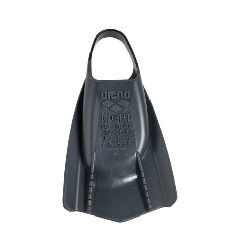 Ласти Arena PowerFin Pro II