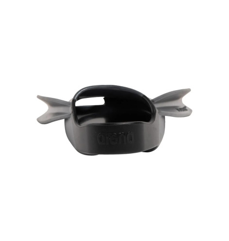 Ласти Arena PowerFin Pro II