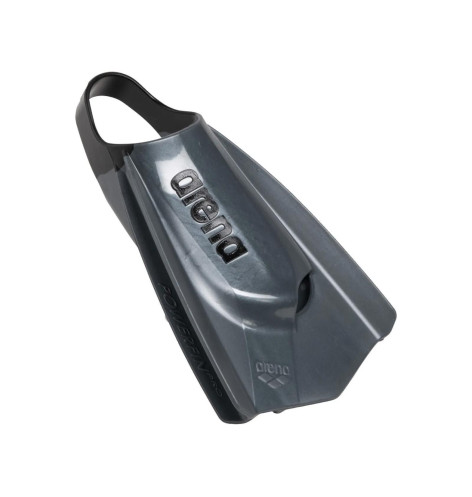 Ласти Arena PowerFin Pro II