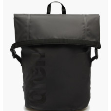 Рюкзак Arena Dry 20L