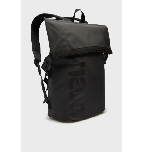 Рюкзак Arena Dry 20L