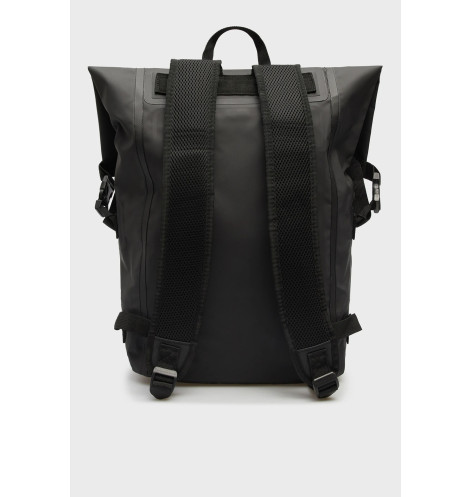 Рюкзак Arena Dry 20L