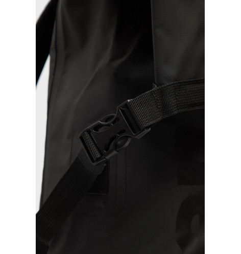 Рюкзак Arena Dry 20L