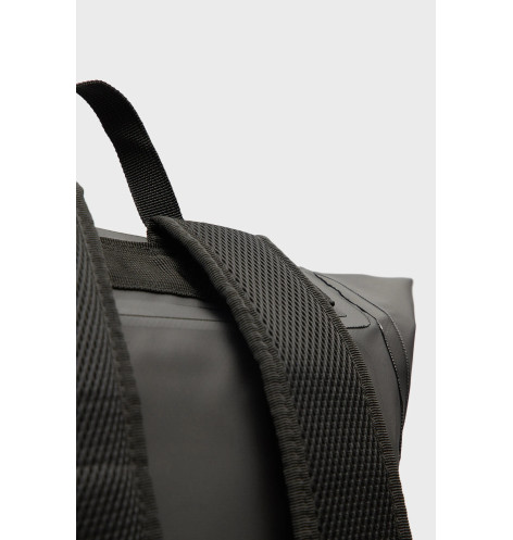 Рюкзак Arena Dry 20L