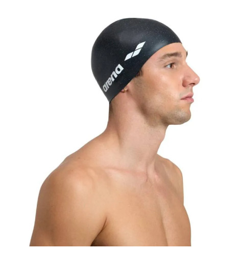 Шапочка Для Плавання Arena Silicone Cap
